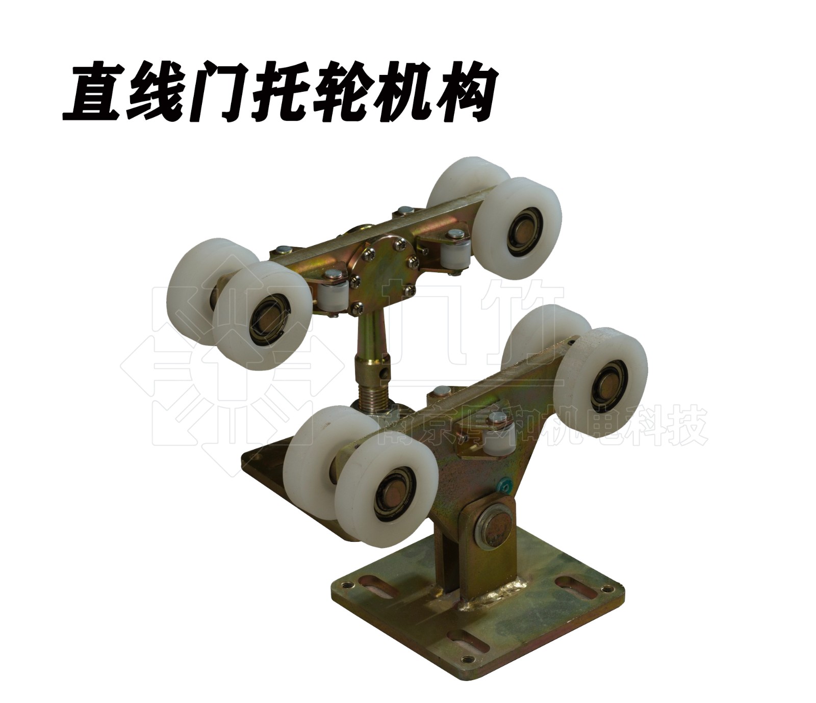 2.jpg 2.jpg