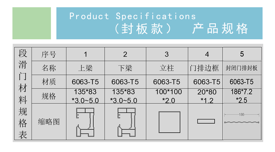 微信图片_20250605145942.jpg